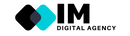 IM DigitalAgency