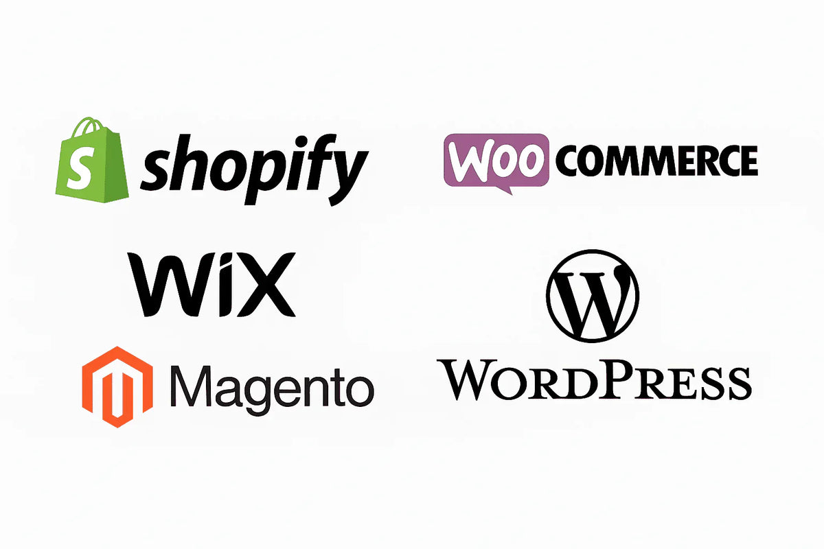 Cosa sono i CMS e qual è il migliore per il tuo e-commerce? - IM DigitalAgency