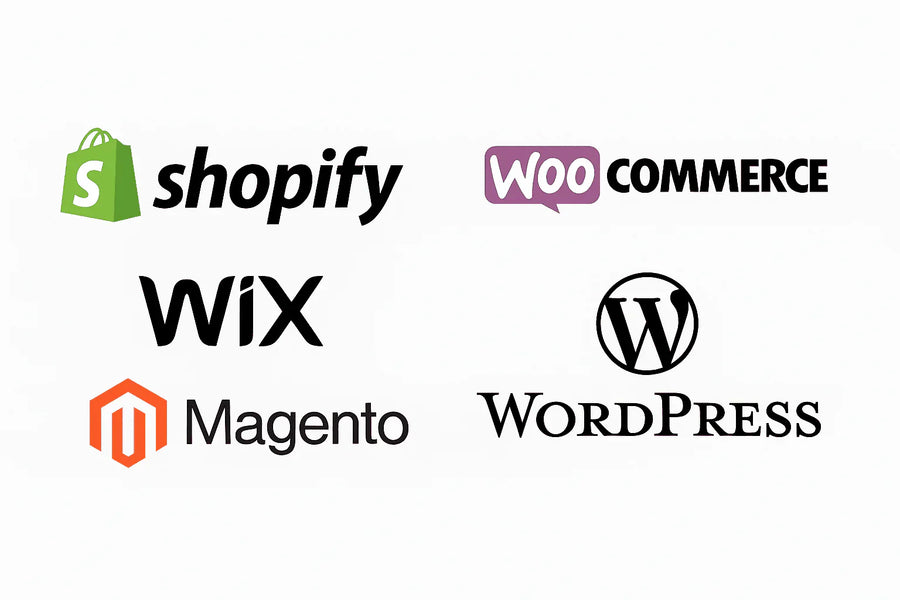 Cosa sono i CMS e qual è il migliore per il tuo e-commerce? - IM DigitalAgency