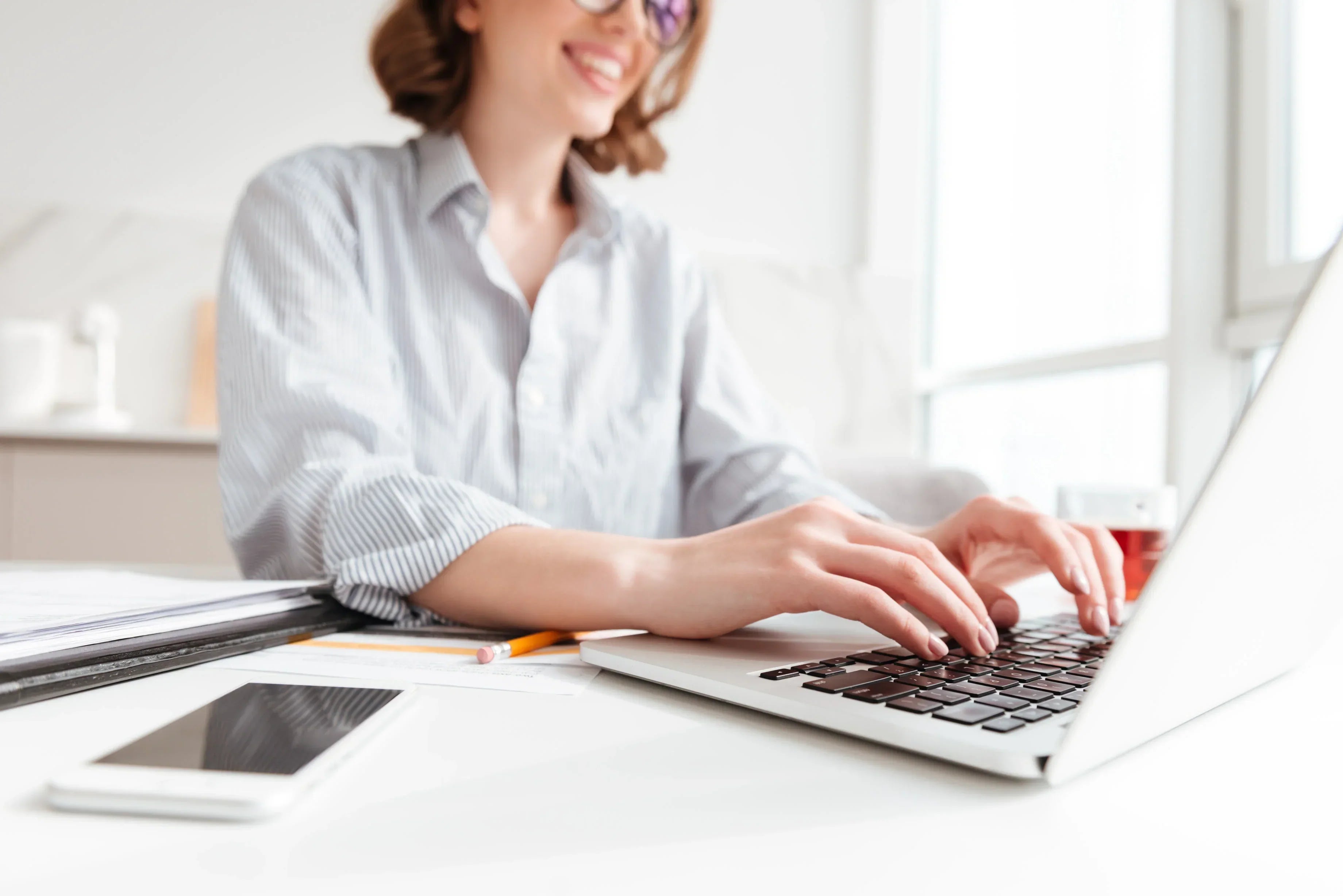 Quanto si guadagna con un ecommerce nel 2025? - IM DigitalAgency