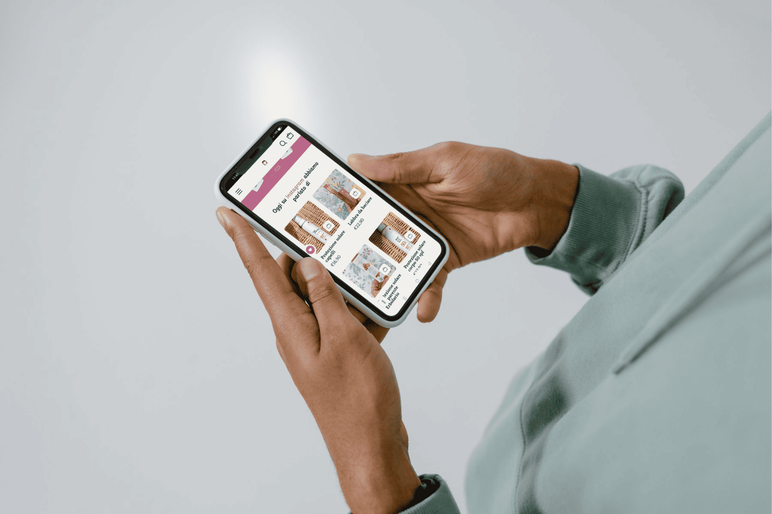 Quanto costa aprire un ecommerce nel 2025? - IM DigitalAgency