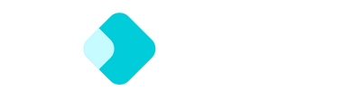 IM Digital Agency
