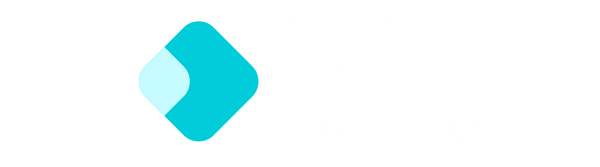 IM Digital Agency