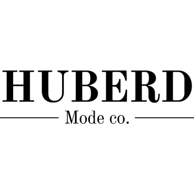 Huberd