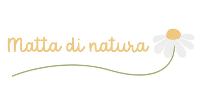 Matta di Natura