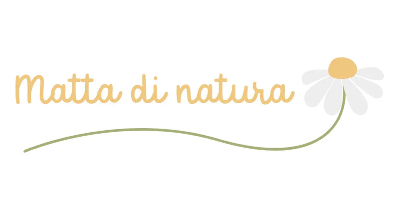 Matta di Natura
