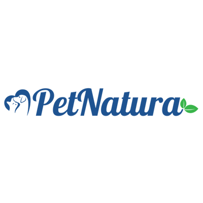 PetNatura