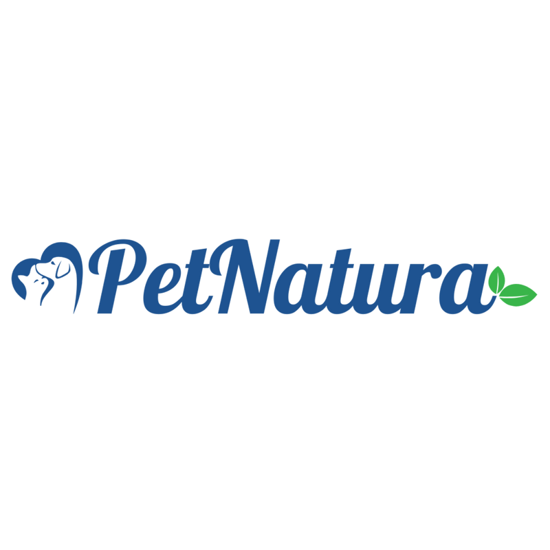 PetNatura