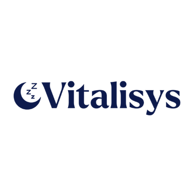 Vitalisys