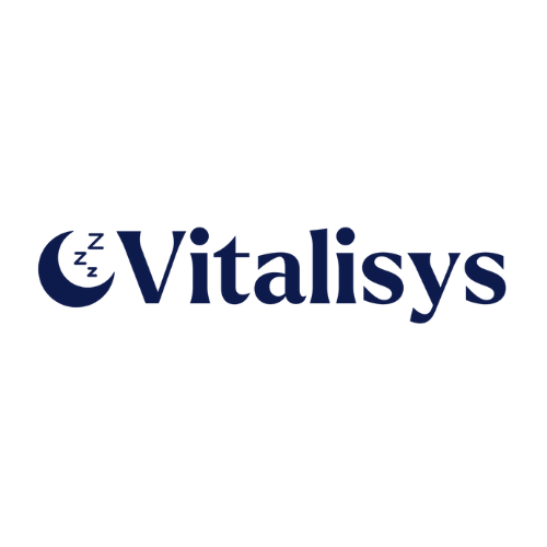 Vitalisys