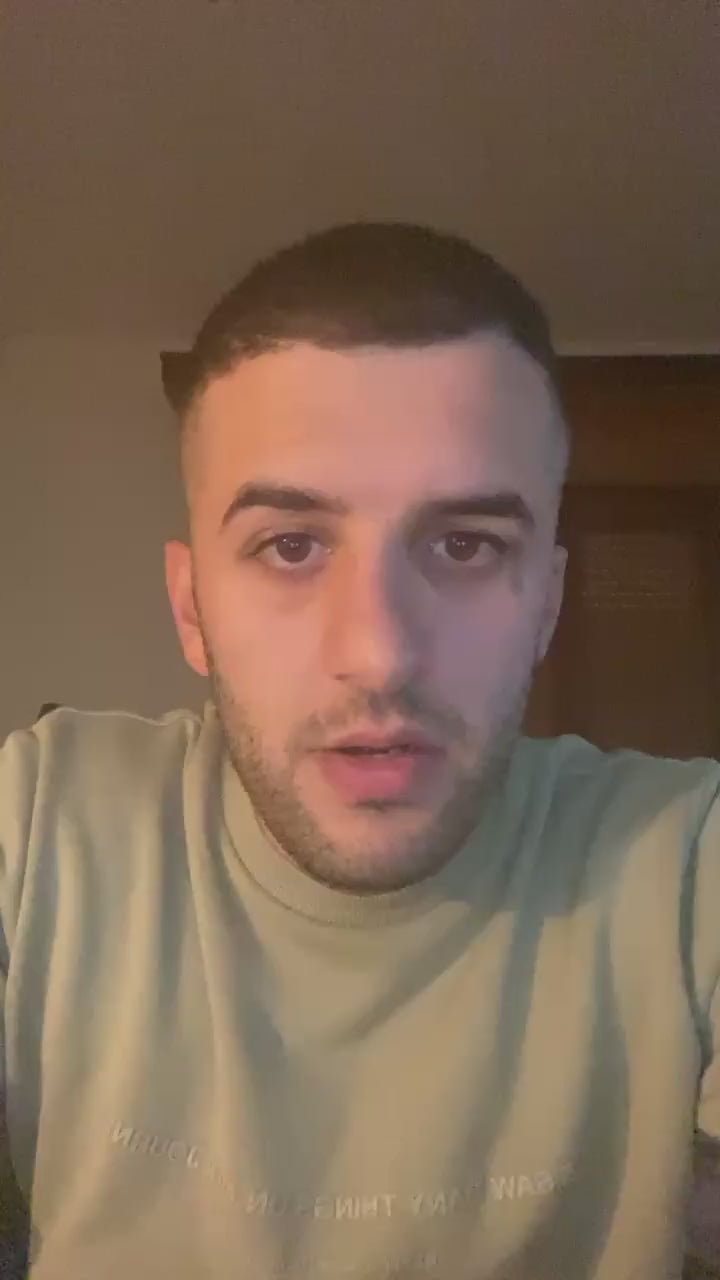 WhatsApp Video 2025-10-13 at 22.35.42 (1).mp4__PID:f7712abf-a570-4e78-afd7-ad70382922d3